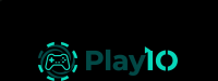 PlayIO
